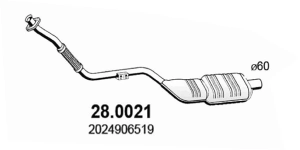 280021 Asso
