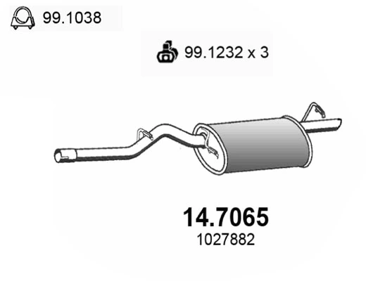  Ford Ka  (RBT)