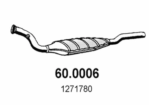 Comprar  V70 I LV