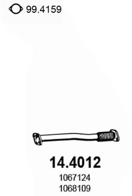144012 Asso