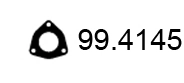 994145 Asso