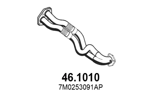 461010 Asso