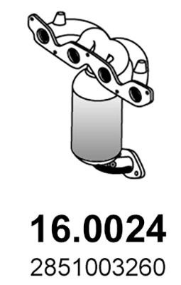 160024 Asso