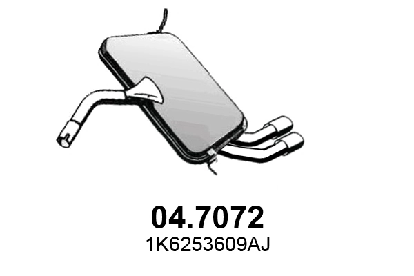 047072 Asso