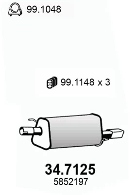 347125 Asso