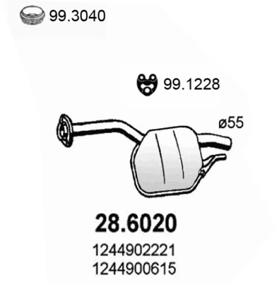 286020 Asso