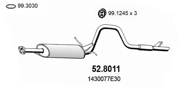528011 Asso