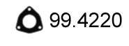 994220 Asso