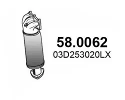  Skoda Fabia II desde 256,57 €