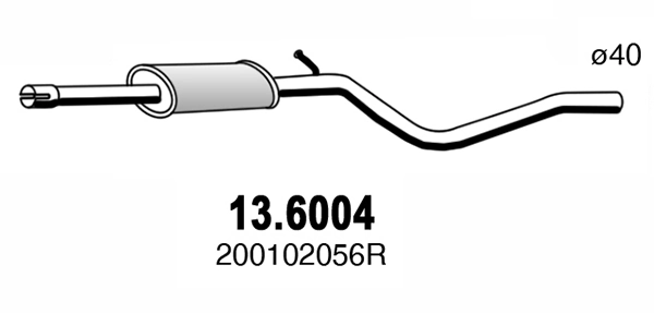 136004 Asso