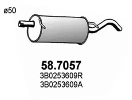 587057 Asso