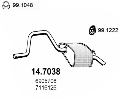 147038 Asso