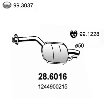 286016 Asso