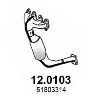 120103 Asso