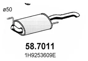587011 Asso