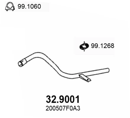 329001 Asso