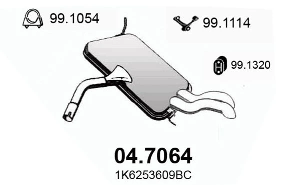 047064 Asso