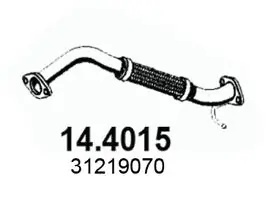 144015 Asso