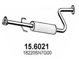 156021 Asso
