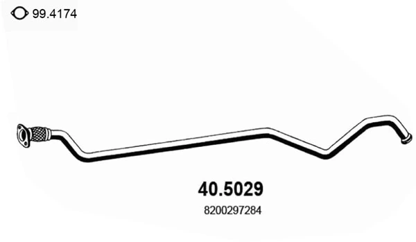 405029 Asso