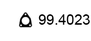 994023 Asso