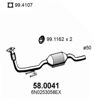 580041 Asso