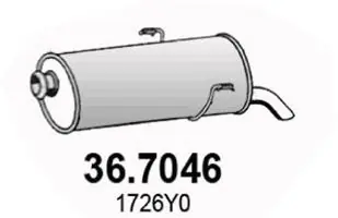 Comprar  206  2A/C