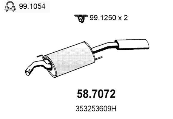 587072 Asso