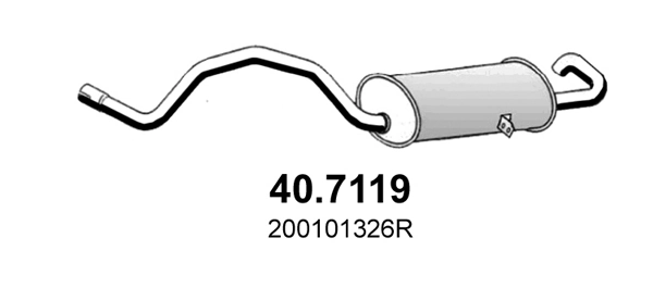  Renault Megane III carrinha comprar em Portugal