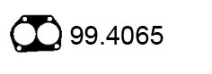 994065 Asso