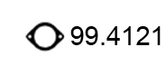 994121 Asso