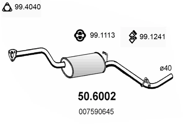 506002 Asso