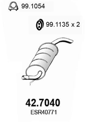 427040 Asso