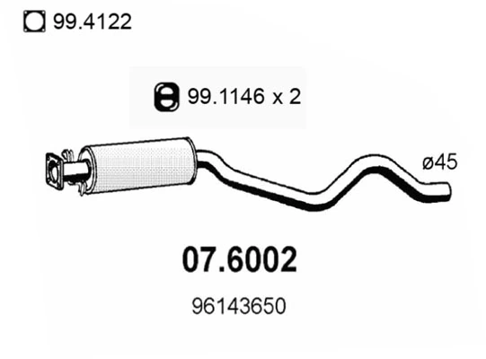 076002 Asso