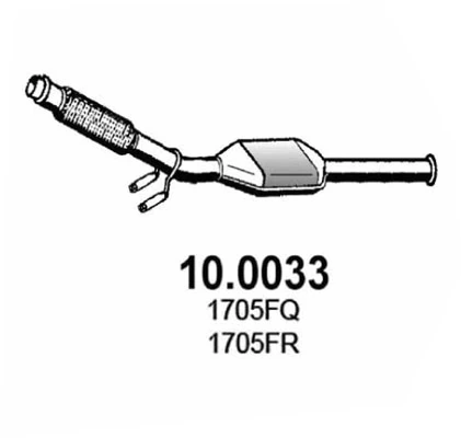 100033 Asso