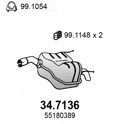 347136 Asso