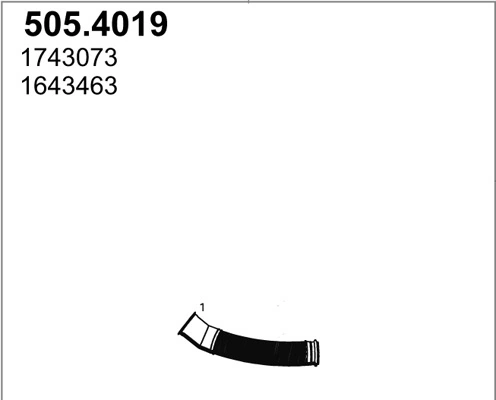 5054019 Asso