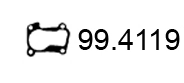 994119 Asso
