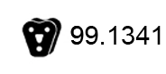 991341 Asso