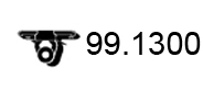 991300 Asso