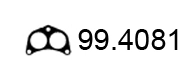 994081 Asso