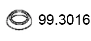 993016 Asso