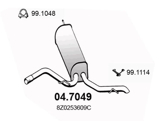 047049 Asso