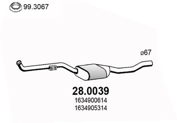 280039 Asso