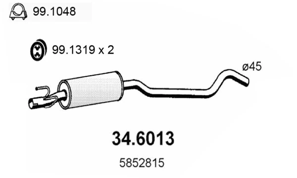 346013 Asso