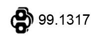991317 Asso