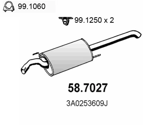587027 Asso