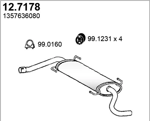 127178 Asso