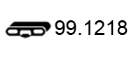 991218 Asso
