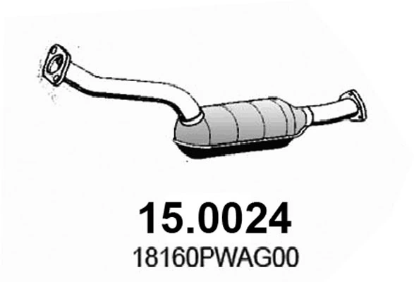  Honda Jazz  desde 234,55 €